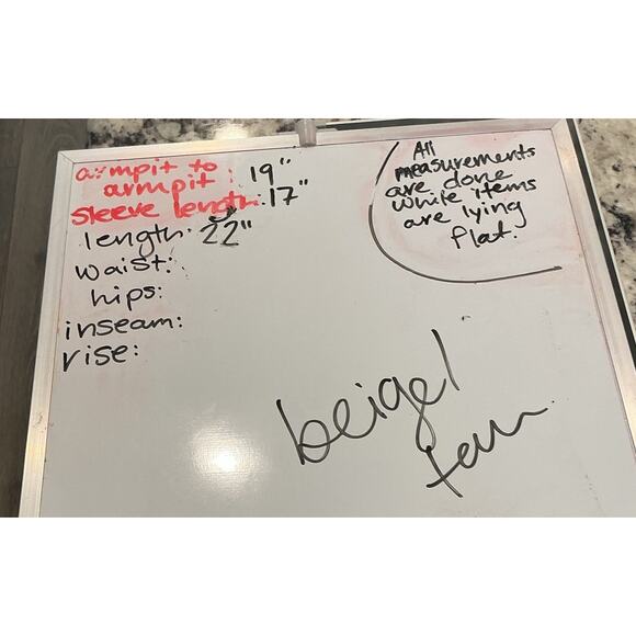 Outfit JPR Petite Women Suede Leather Blazer Size Medium MP Cardigan Western Tan - Picture 3 of 7